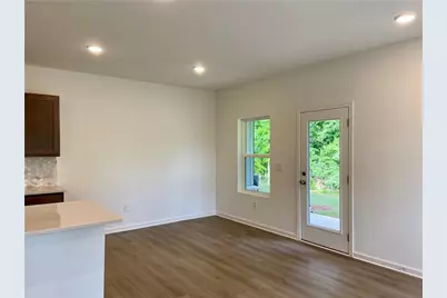 5515 Allegro Lane, Flowery Branch, GA 30542 - Photo 8