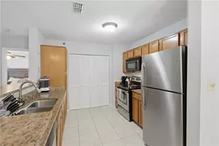 1109 Mill Pond Dr SE, Smyrna, GA 30082 - Photo 14