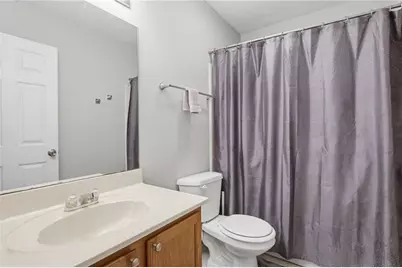 1109 Mill Pond Drive SE, Smyrna, GA 30082 - Photo 20
