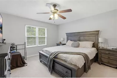 1109 Mill Pond Drive SE, Smyrna, GA 30082 - Photo 18