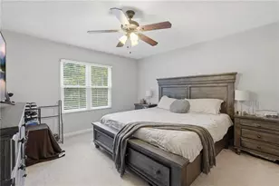 1109 Mill Pond Dr SE, Smyrna, GA 30082 - Photo 18