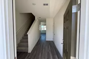 413 Towson St, Villa Rica, GA 30180 - Photo 2