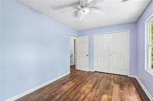 638 Waynes Ct SE, Atlanta, GA 30354 - Photo 12