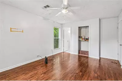 638 Waynes Court SE, Atlanta, GA 30354 - Photo 12