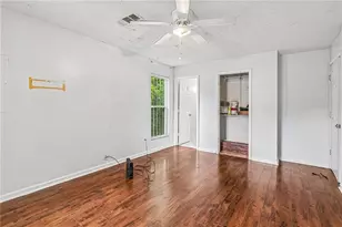 638 Waynes Ct SE, Atlanta, GA 30354 - Photo 12