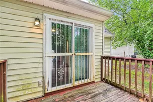 638 Waynes Ct SE, Atlanta, GA 30354 - Photo 20
