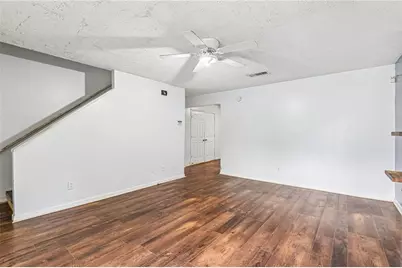 638 Waynes Court SE, Atlanta, GA 30354 - Photo 4