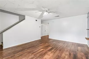 638 Waynes Ct SE, Atlanta, GA 30354 - Photo 4