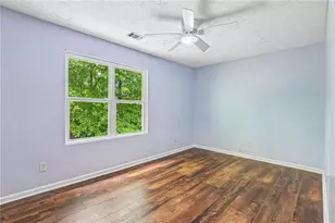 638 Waynes Ct SE, Atlanta, GA 30354 - Photo 10