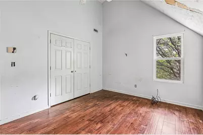 638 Waynes Court SE, Atlanta, GA 30354 - Photo 20