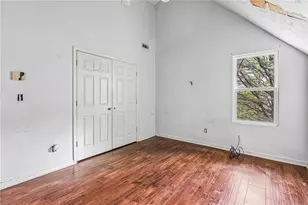 638 Waynes Ct SE, Atlanta, GA 30354 - Photo 20