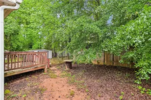 638 Waynes Ct SE, Atlanta, GA 30354 - Photo 22