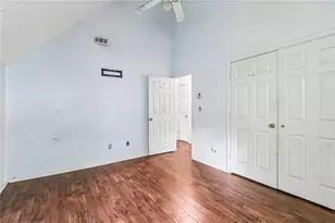 638 Waynes Ct SE, Atlanta, GA 30354 - Photo 16