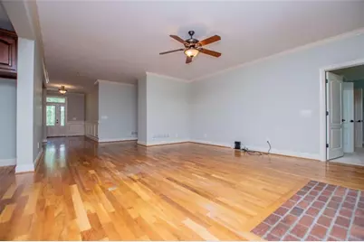 133 Stonegate Trail, Carrollton, GA 30116 - Photo 8