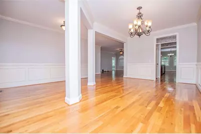 133 Stonegate Trail, Carrollton, GA 30116 - Photo 2