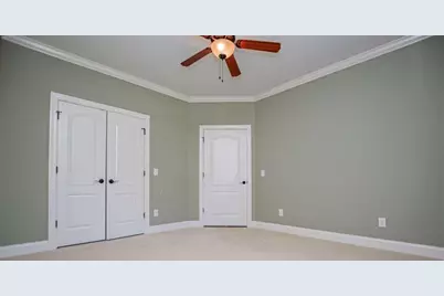133 Stonegate Trail, Carrollton, GA 30116 - Photo 44