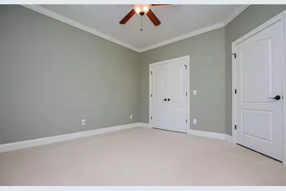 133 Stonegate Trail, Carrollton, GA 30116 - Photo 46