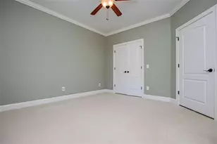 133 Stonegate Trail, Carrollton, GA 30116 - Photo 46