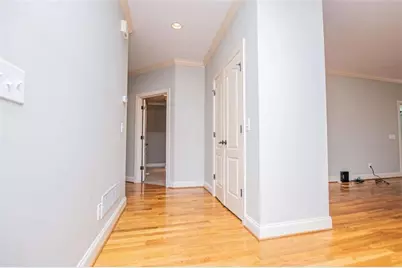 133 Stonegate Trail, Carrollton, GA 30116 - Photo 42