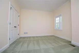 133 Stonegate Trail, Carrollton, GA 30116 - Photo 48