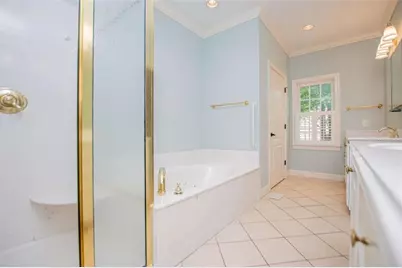 133 Stonegate Trail, Carrollton, GA 30116 - Photo 32