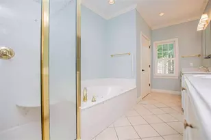 133 Stonegate Trail, Carrollton, GA 30116 - Photo 32