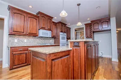 133 Stonegate Trail, Carrollton, GA 30116 - Photo 14