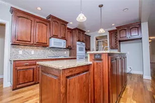133 Stonegate Trail, Carrollton, GA 30116 - Photo 14