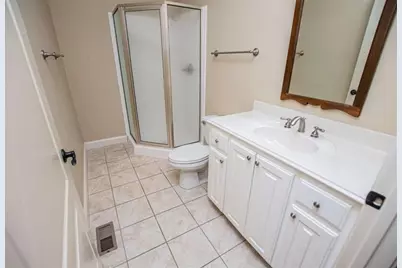 133 Stonegate Trail, Carrollton, GA 30116 - Photo 52