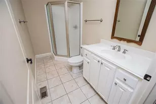 133 Stonegate Trail, Carrollton, GA 30116 - Photo 52