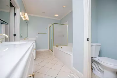 133 Stonegate Trail, Carrollton, GA 30116 - Photo 28