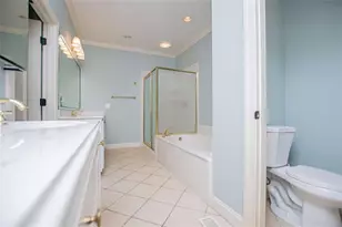 133 Stonegate Trail, Carrollton, GA 30116 - Photo 28