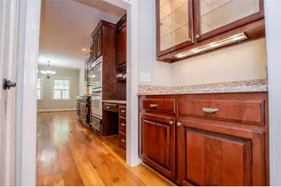 133 Stonegate Trail, Carrollton, GA 30116 - Photo 20