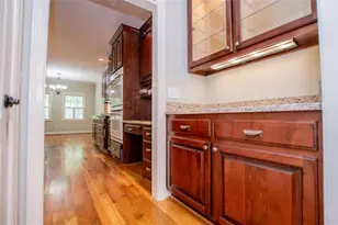 133 Stonegate Trail, Carrollton, GA 30116 - Photo 20