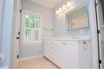 133 Stonegate Trail, Carrollton, GA 30116 - Photo 34