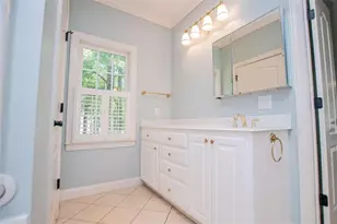 133 Stonegate Trail, Carrollton, GA 30116 - Photo 34