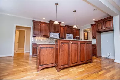 133 Stonegate Trail, Carrollton, GA 30116 - Photo 12