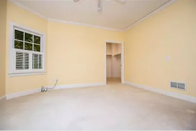 133 Stonegate Trail, Carrollton, GA 30116 - Photo 40