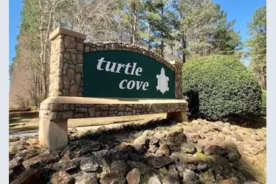 0 Goldeneye Court, Monticello, GA 31064 - Photo 1