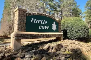 0 Goldeneye Ct, Monticello, GA 31064 - Photo 1