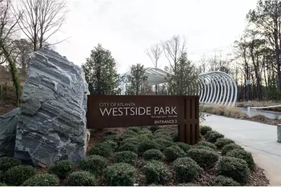 1607 Worley Way NW, Atlanta, GA 30318 - Photo 48