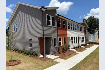 1607 Worley Way NW, Atlanta, GA 30318 - Photo 4