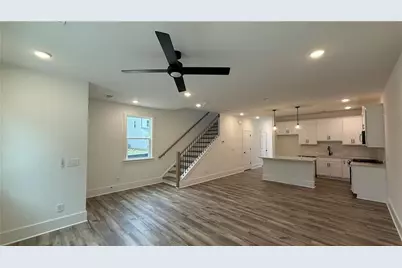 1607 Worley Way NW, Atlanta, GA 30318 - Photo 24