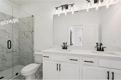1607 Worley Way NW, Atlanta, GA 30318 - Photo 20