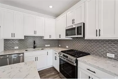 1607 Worley Way NW, Atlanta, GA 30318 - Photo 10