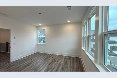 1607 Worley Way NW, Atlanta, GA 30318 - Photo 38