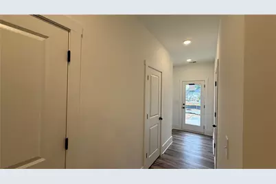 1607 Worley Way NW, Atlanta, GA 30318 - Photo 28