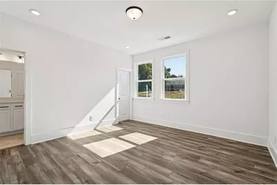 1607 Worley Way NW, Atlanta, GA 30318 - Photo 18