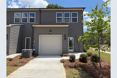1607 Worley Way NW, Atlanta, GA 30318 - Photo 42