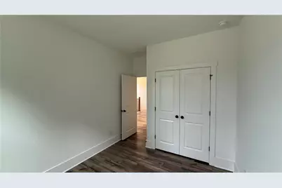 1607 Worley Way NW, Atlanta, GA 30318 - Photo 36